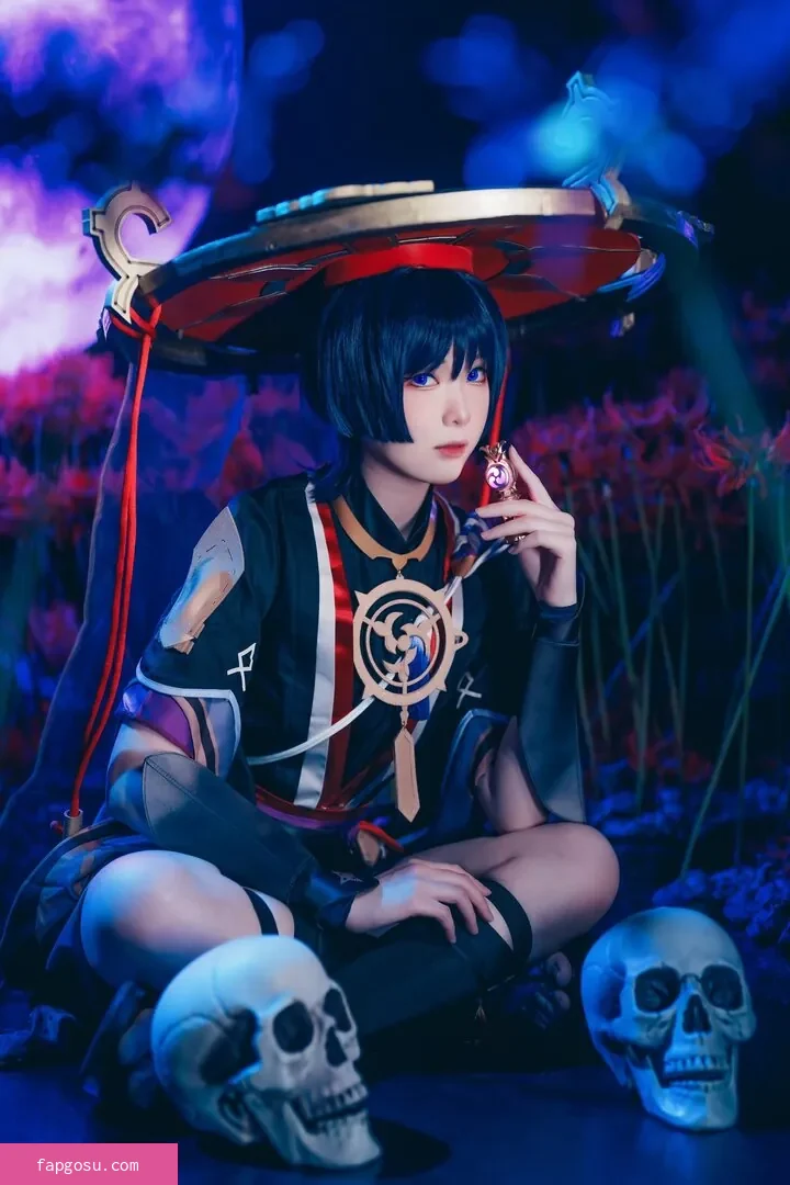 shimotsuki18