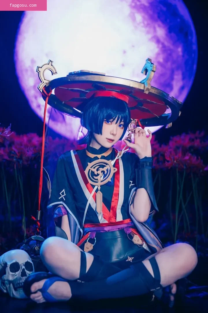 shimotsuki18
