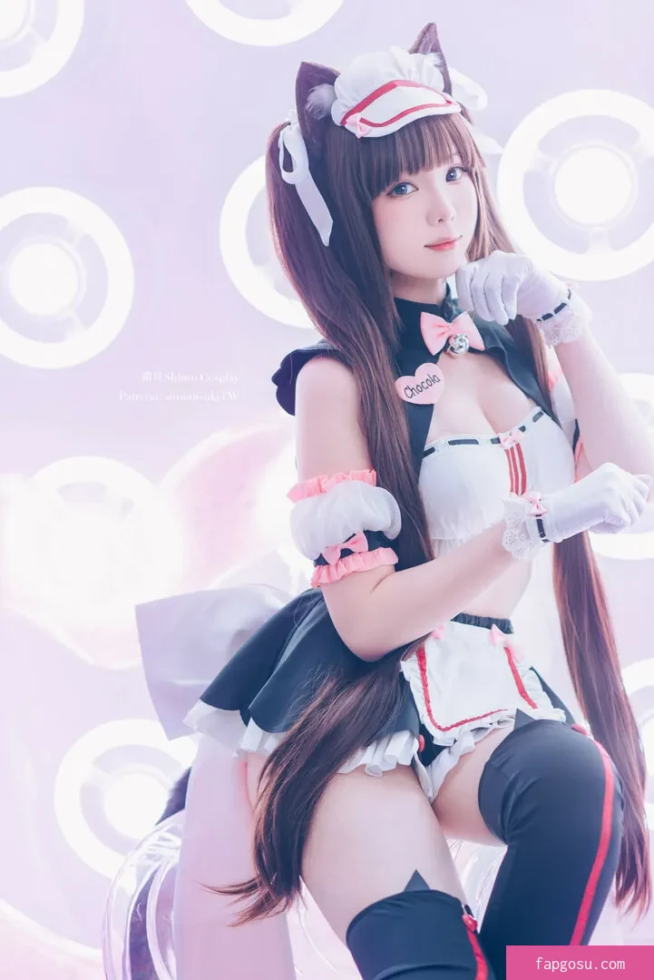 shimotsuki18