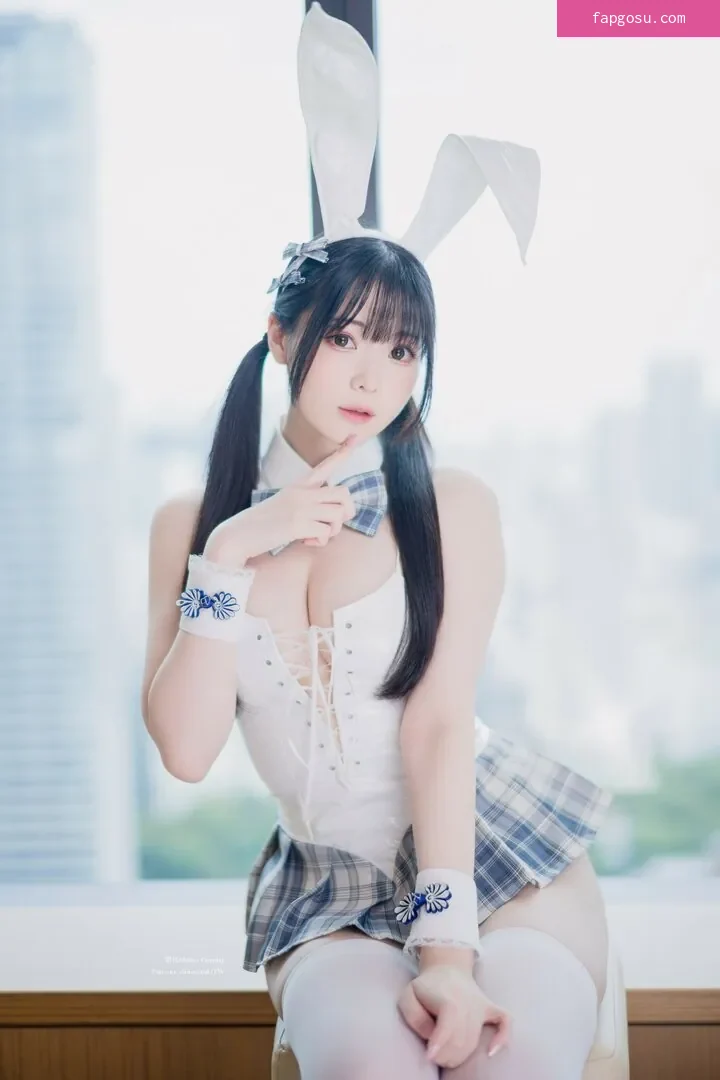 shimotsuki18
