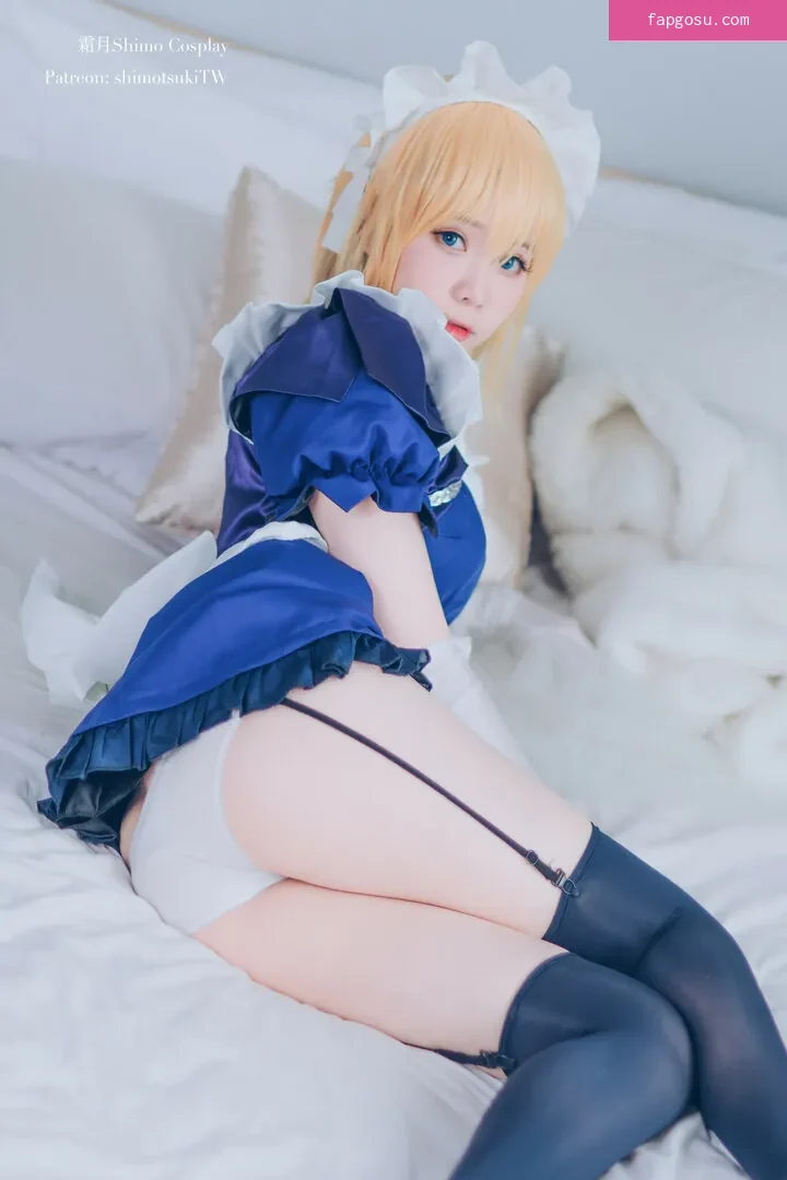 shimotsuki18