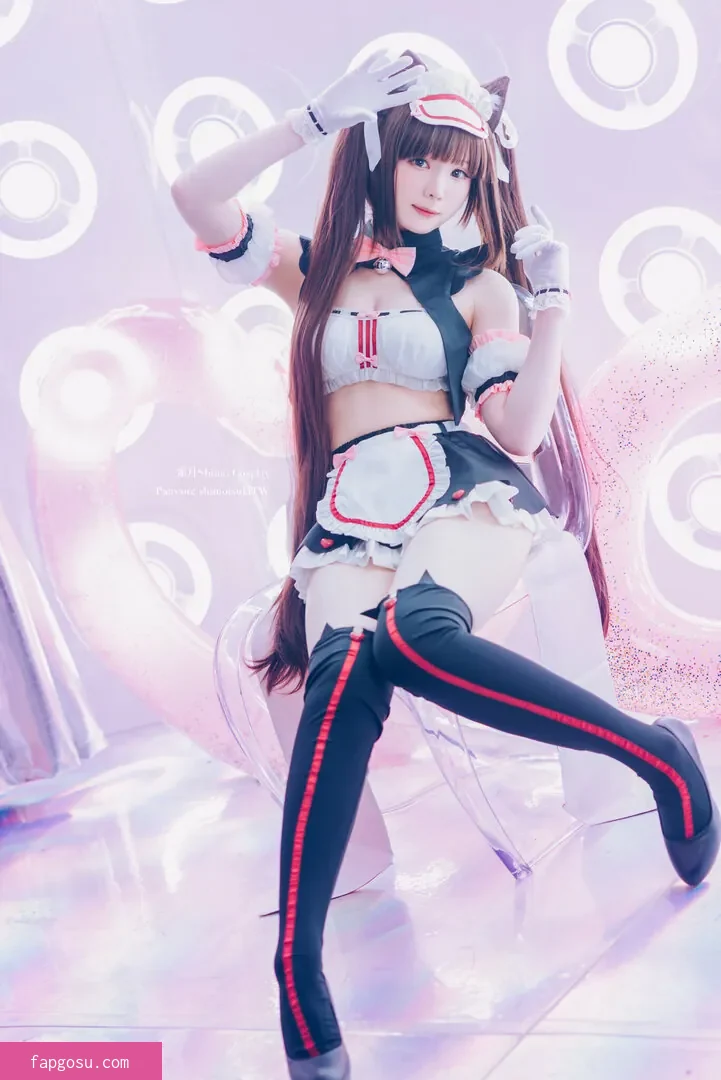 shimotsuki18