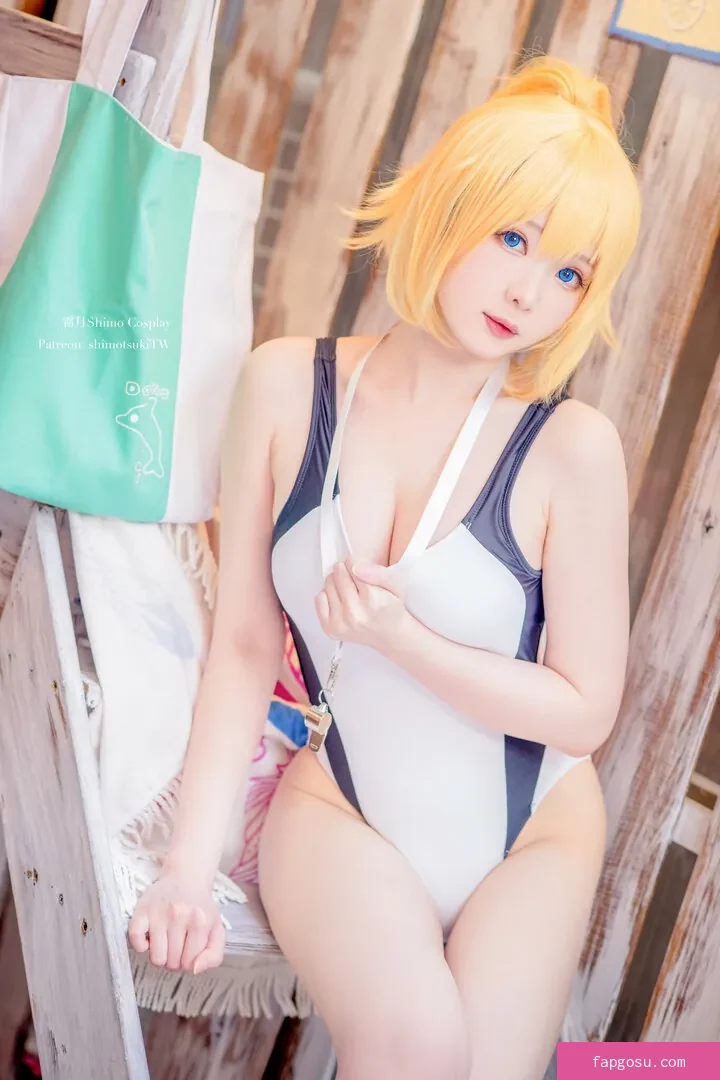shimotsuki18