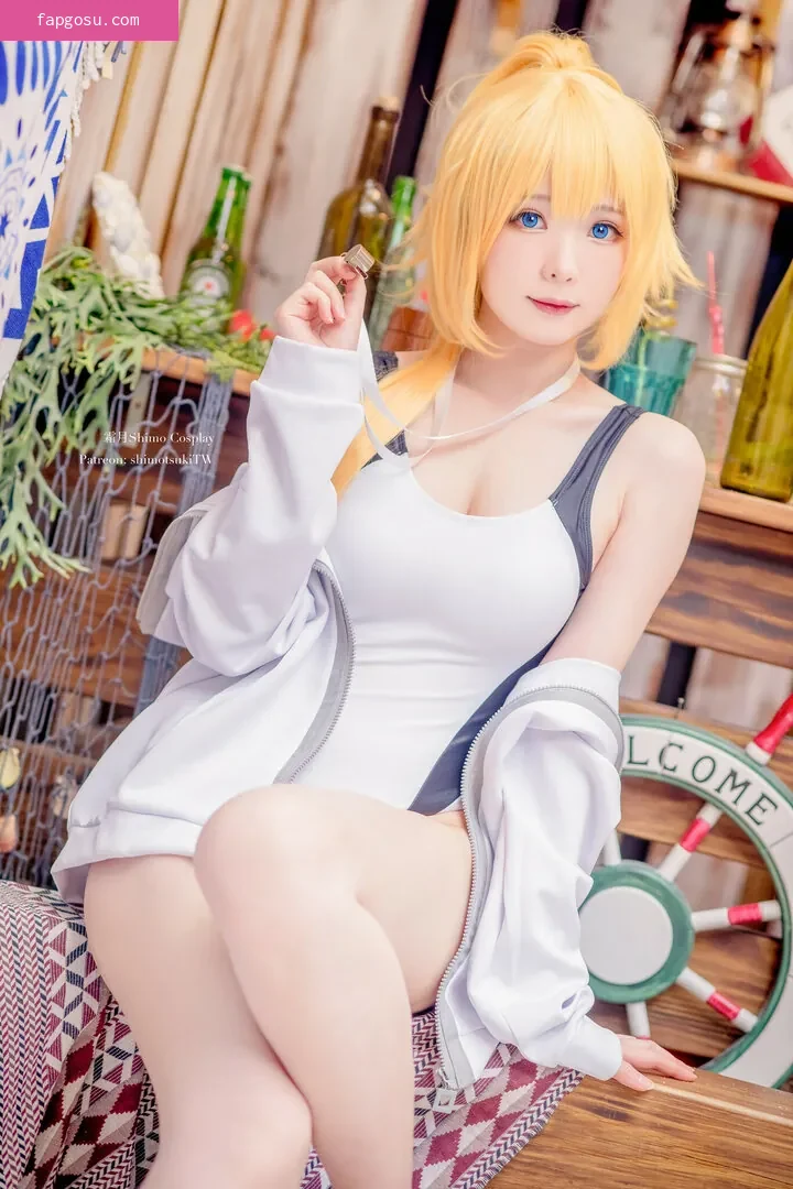 shimotsuki18