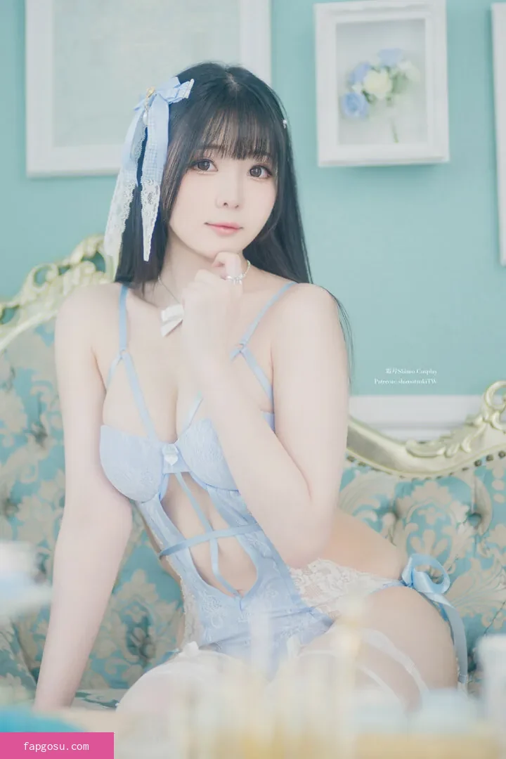 shimotsuki18