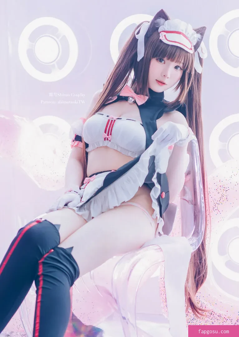 shimotsuki18