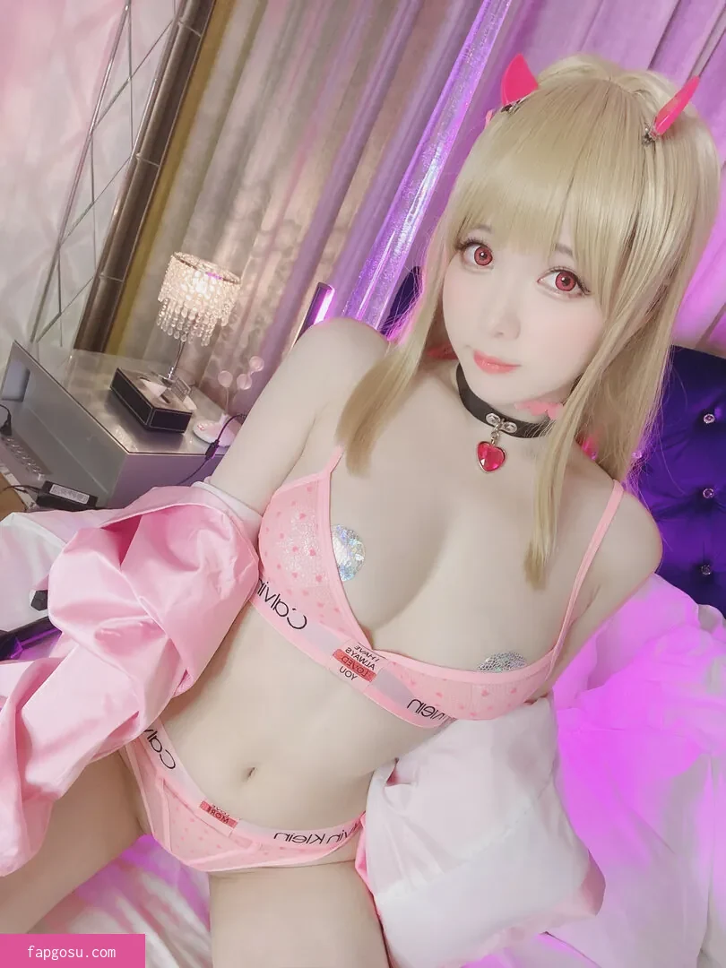 shimotsuki18