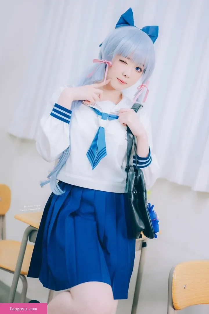 shimotsuki18