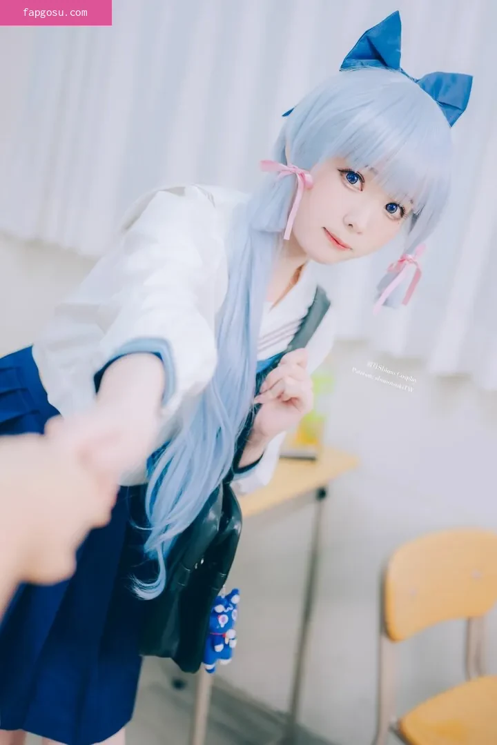 shimotsuki18