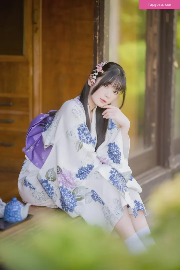 shimotsuki18