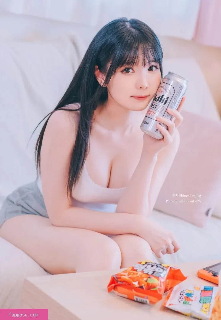 shimotsuki18