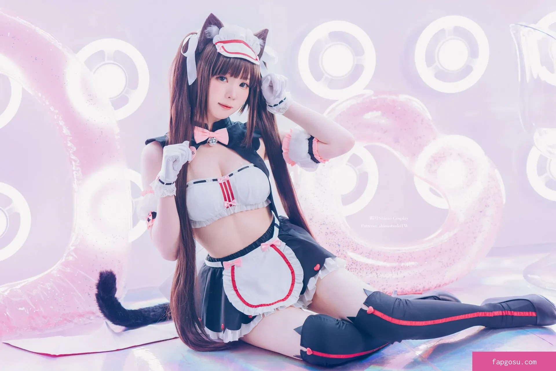 shimotsuki18