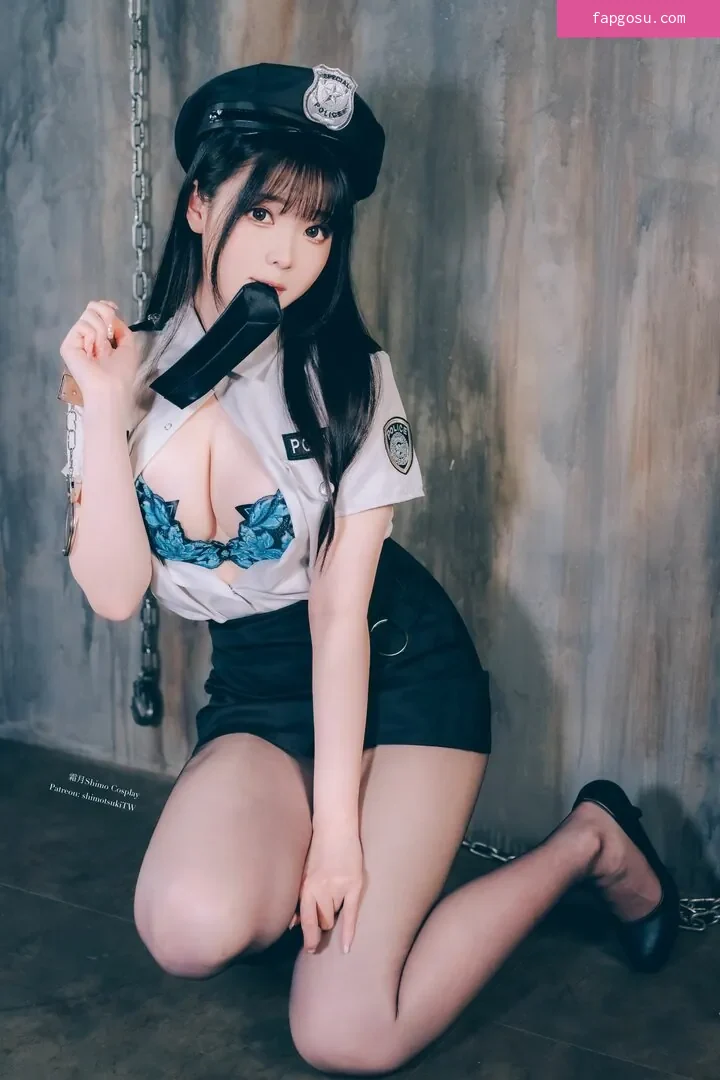 shimotsuki18