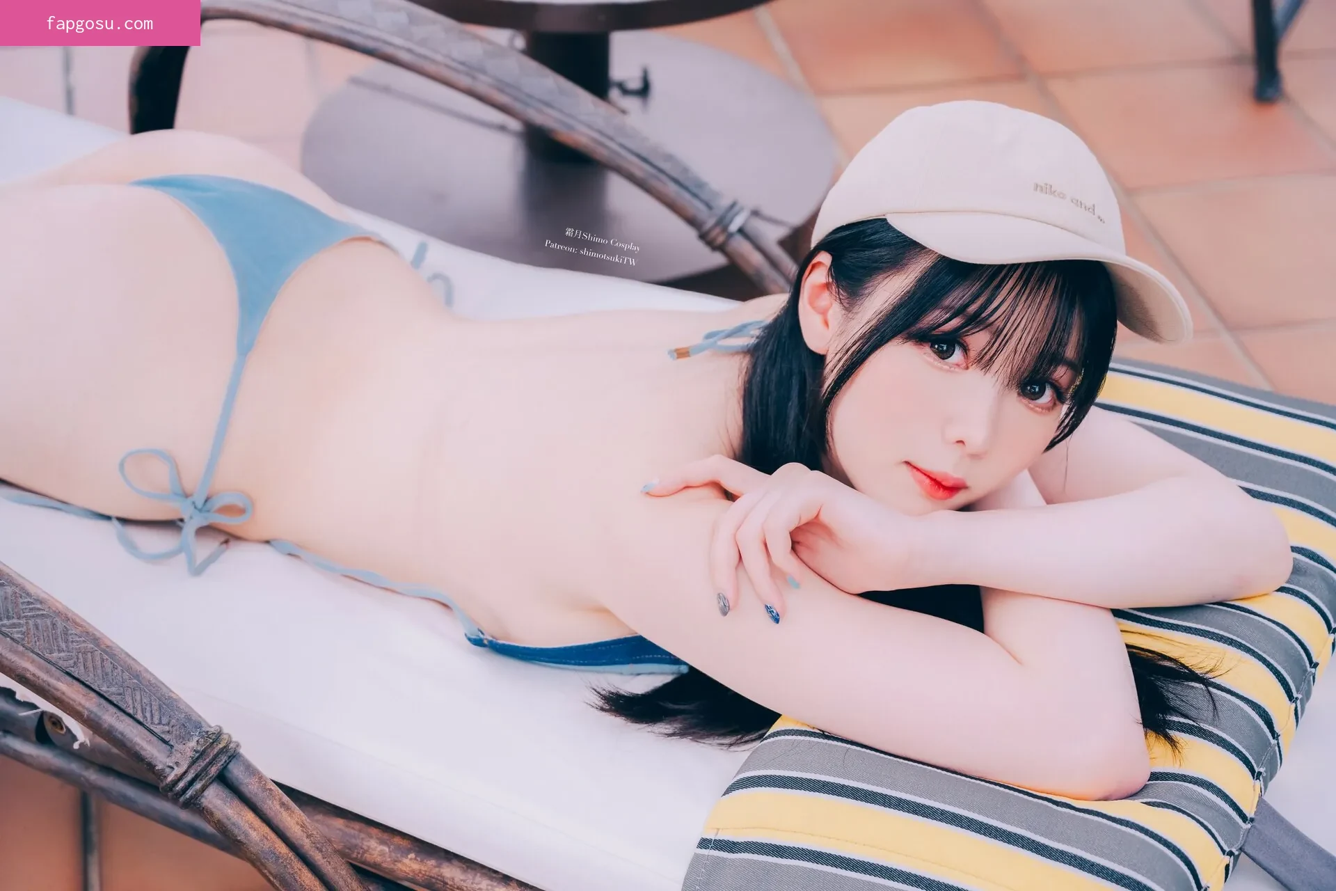 shimotsuki18