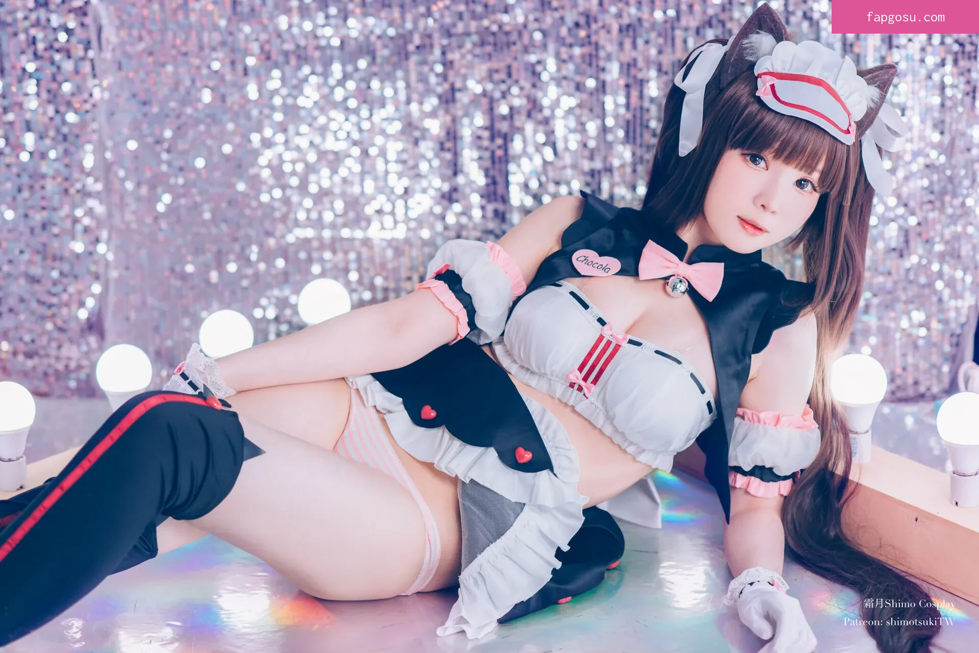 shimotsuki18
