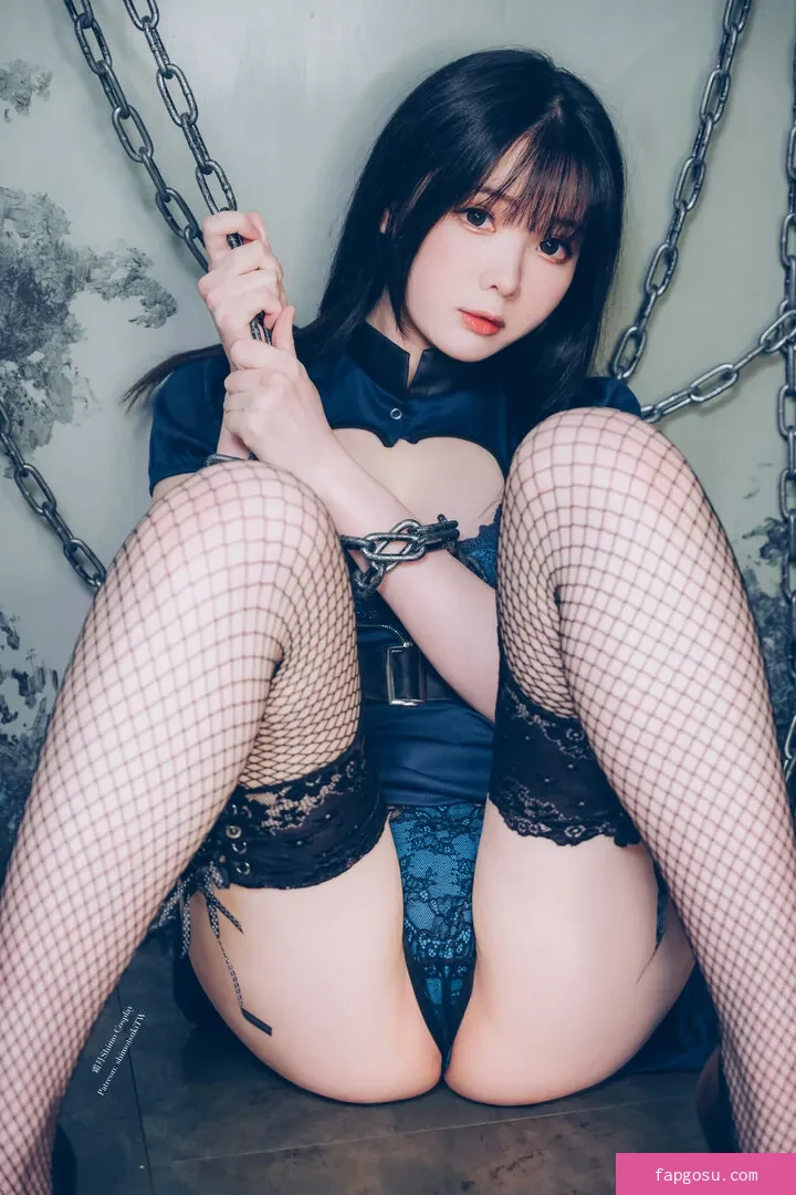 shimotsuki18