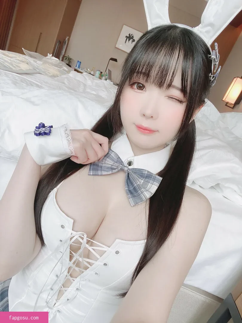 shimotsuki18