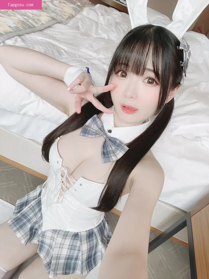 shimotsuki18
