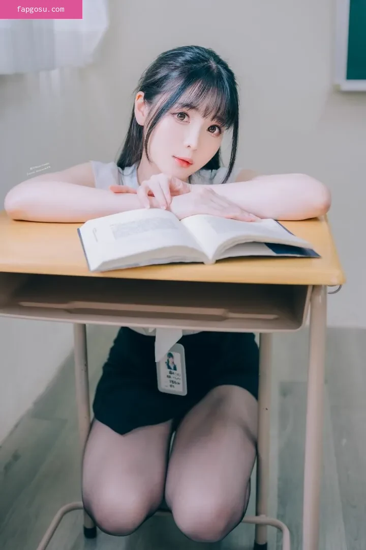 shimotsuki18