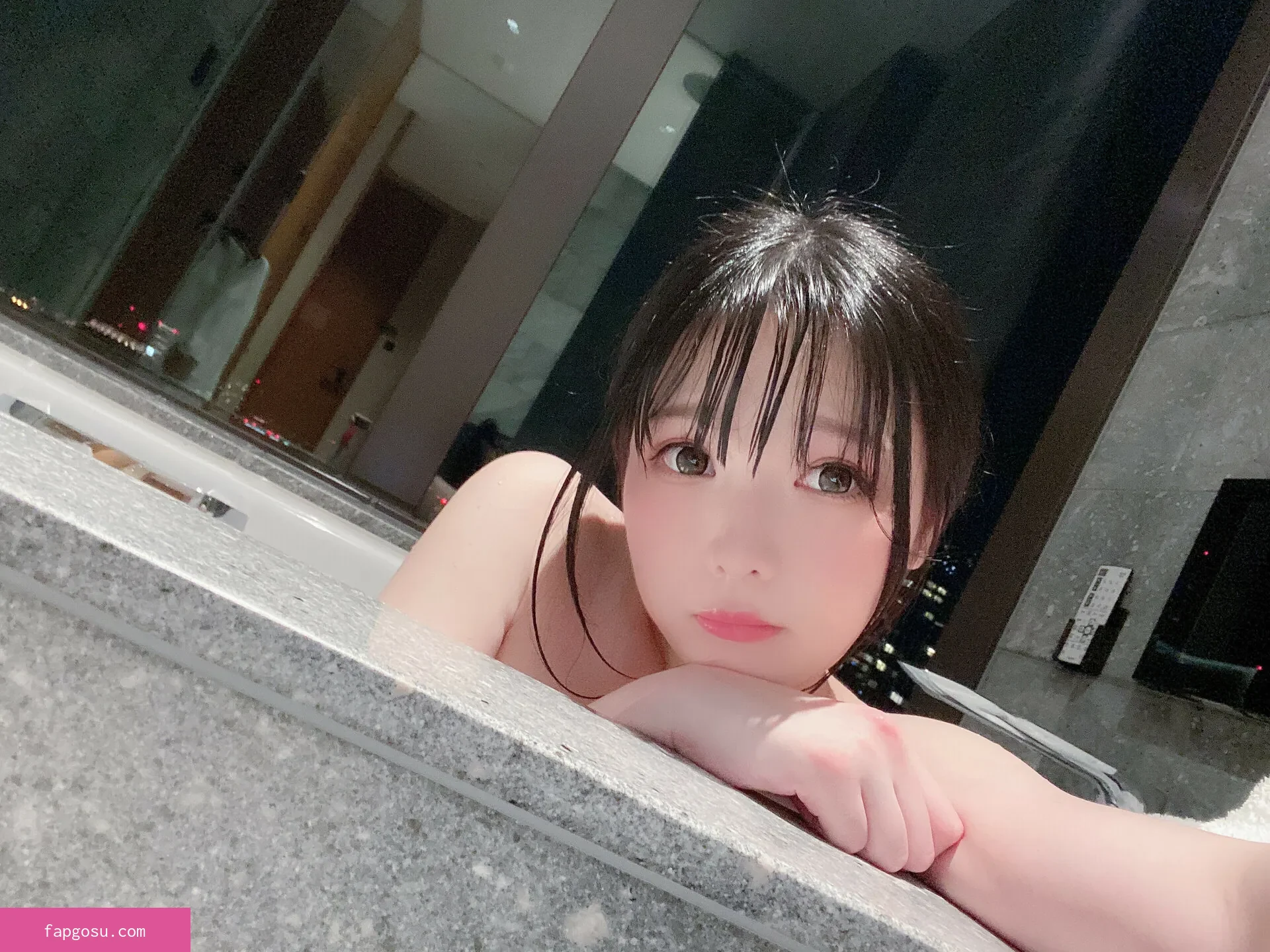 shimotsuki18
