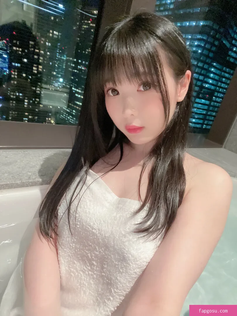 shimotsuki18