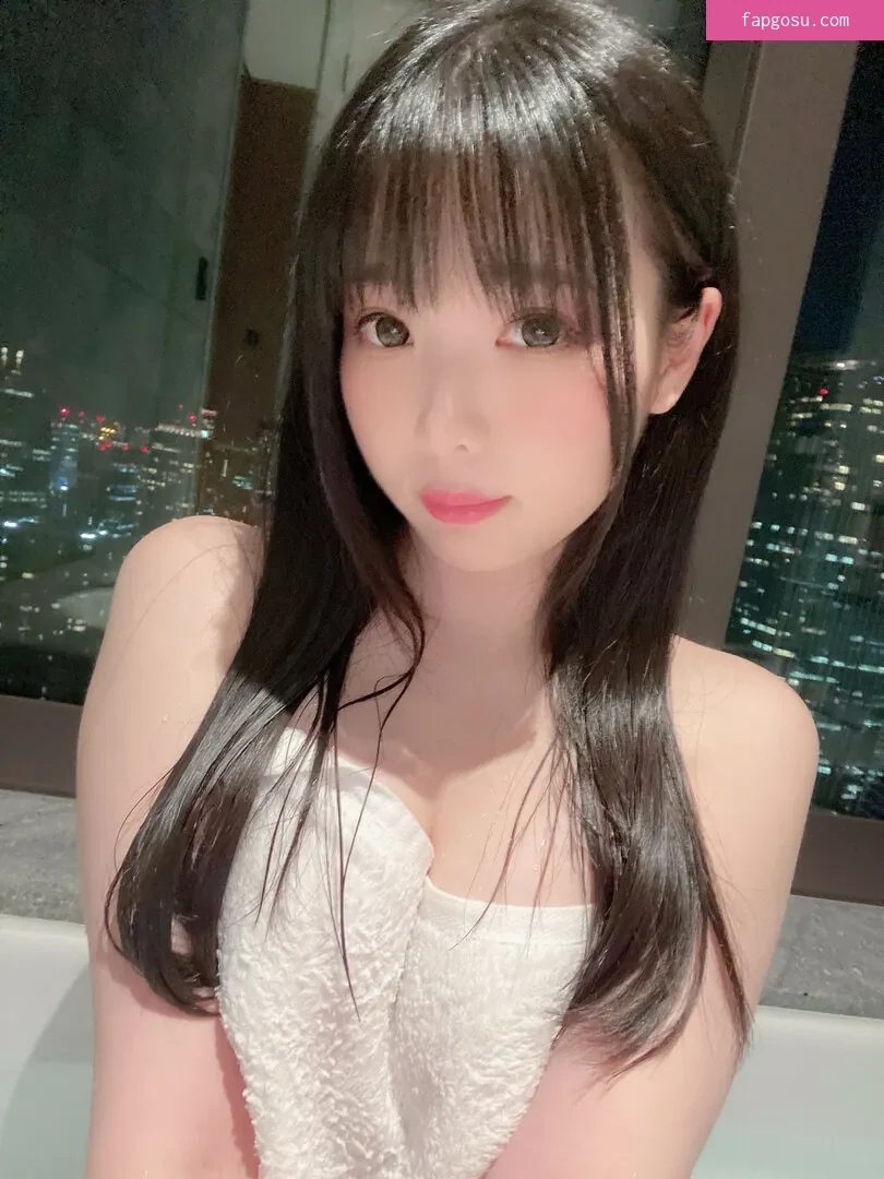shimotsuki18