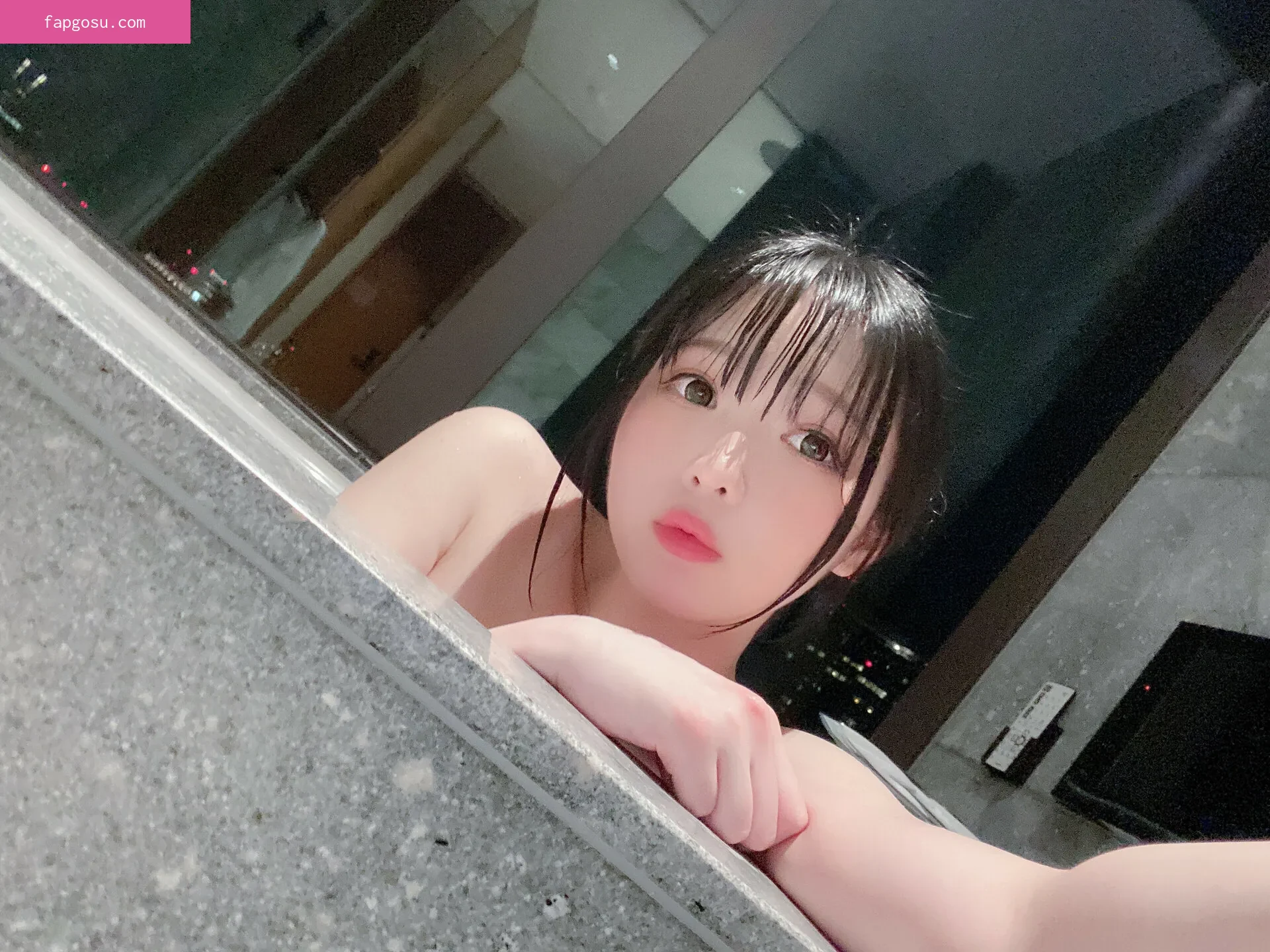 shimotsuki18