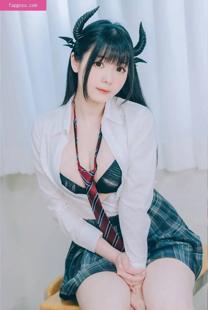 shimotsuki18