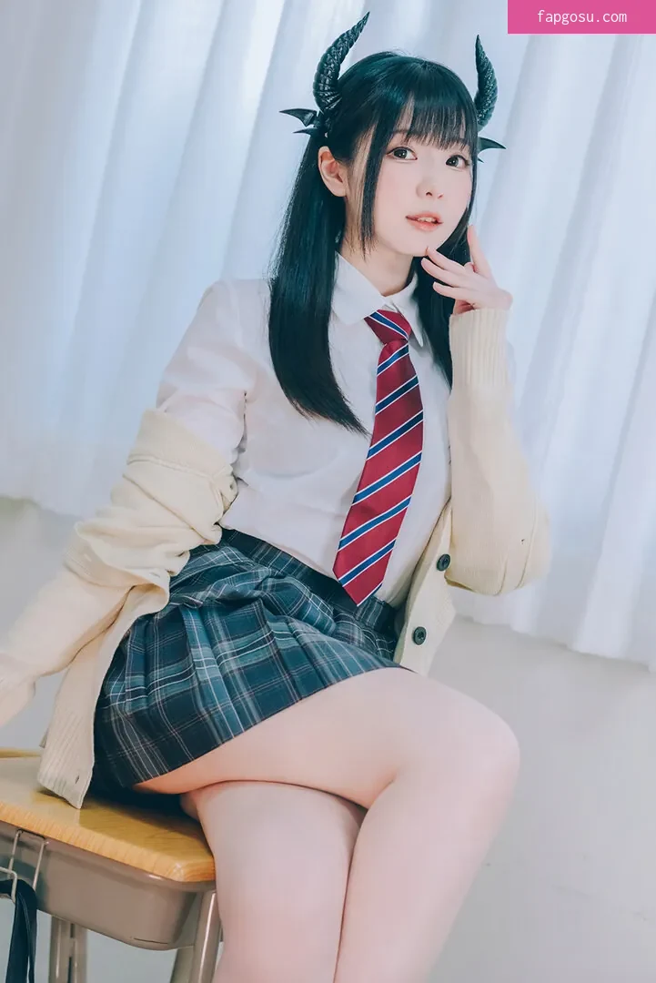 shimotsuki18