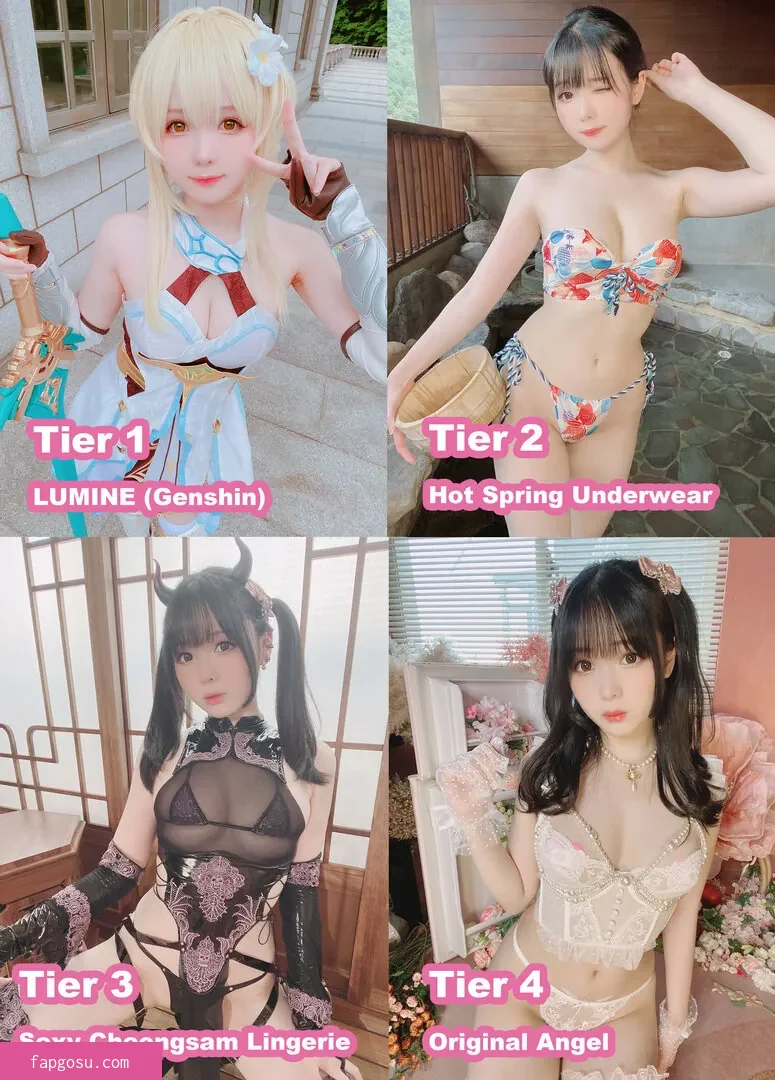 shimotsuki18