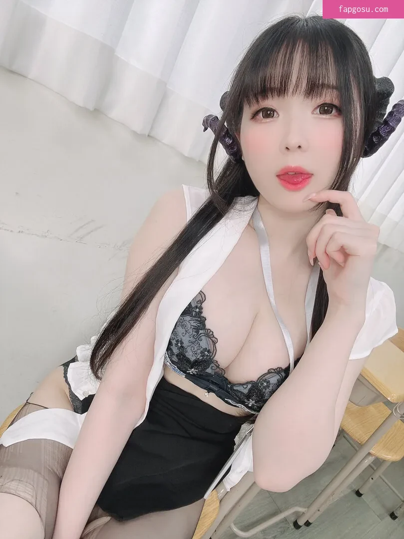 shimotsuki18
