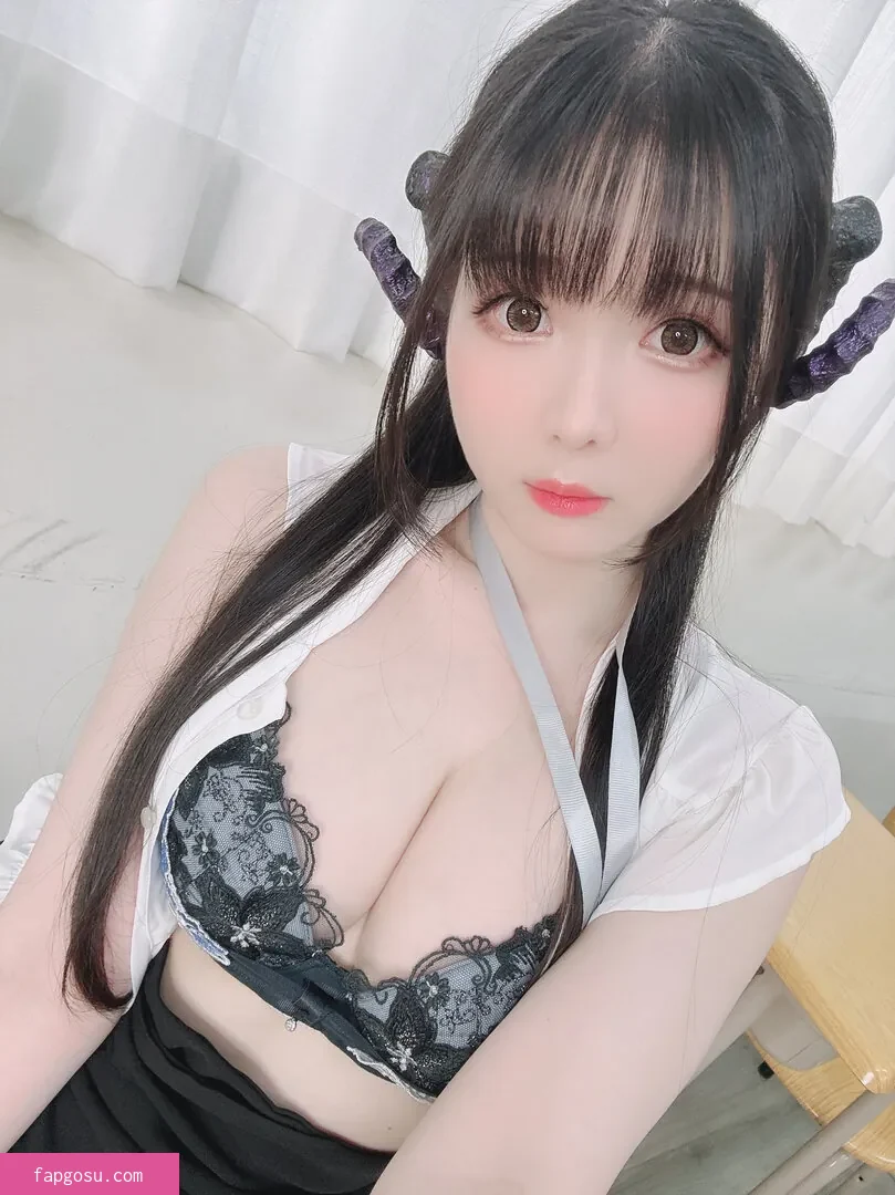 shimotsuki18