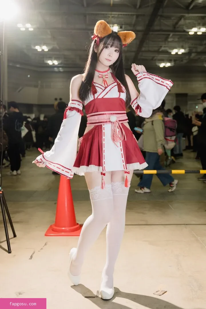 shimotsuki18