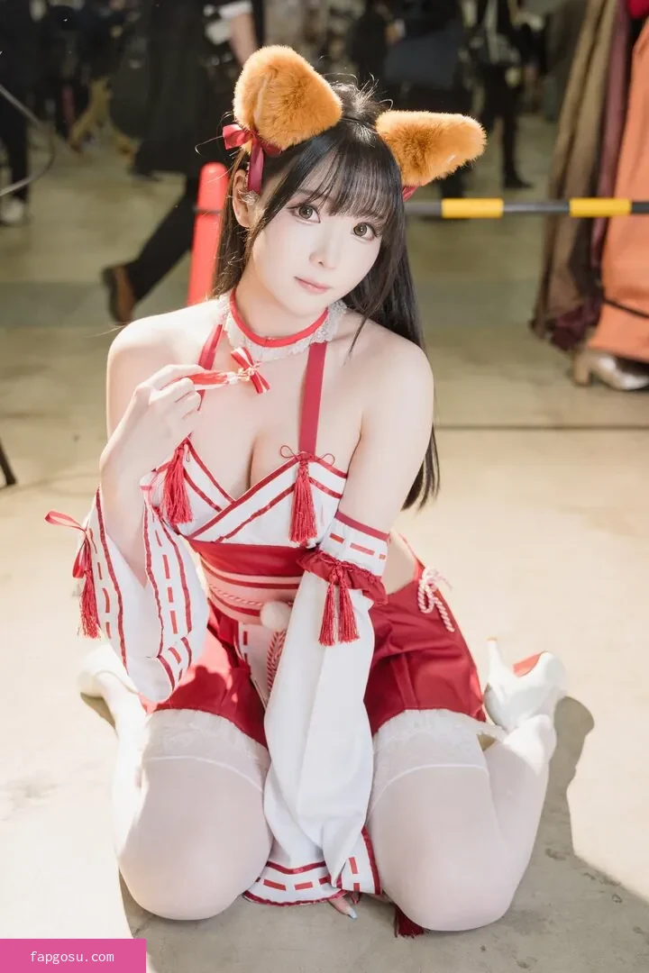 shimotsuki18