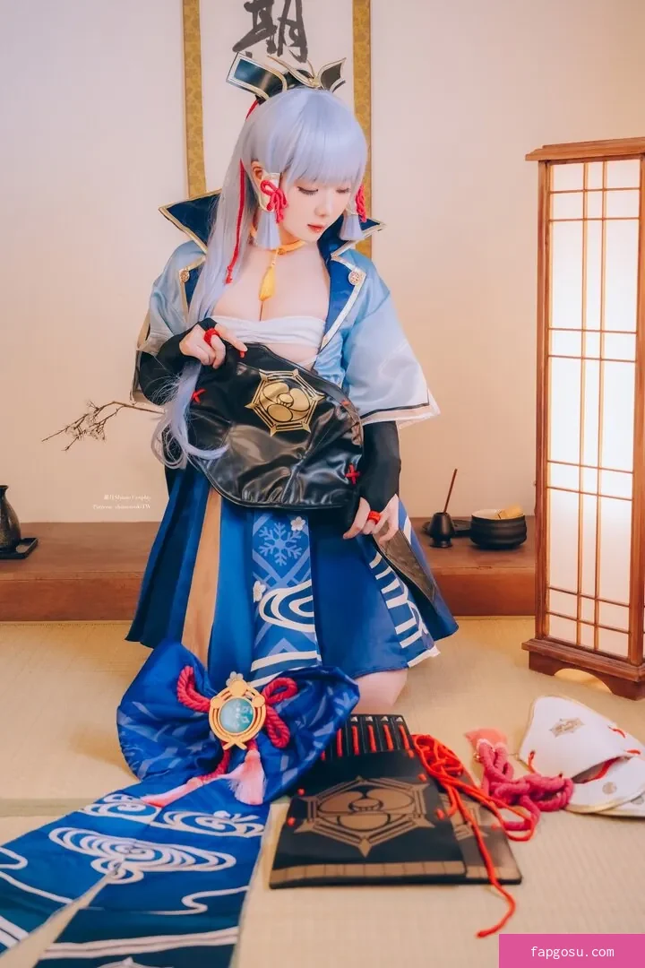 shimotsuki18