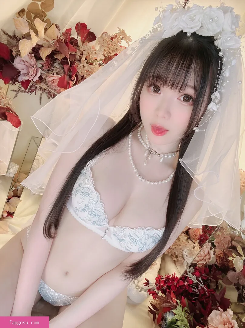 shimotsuki18
