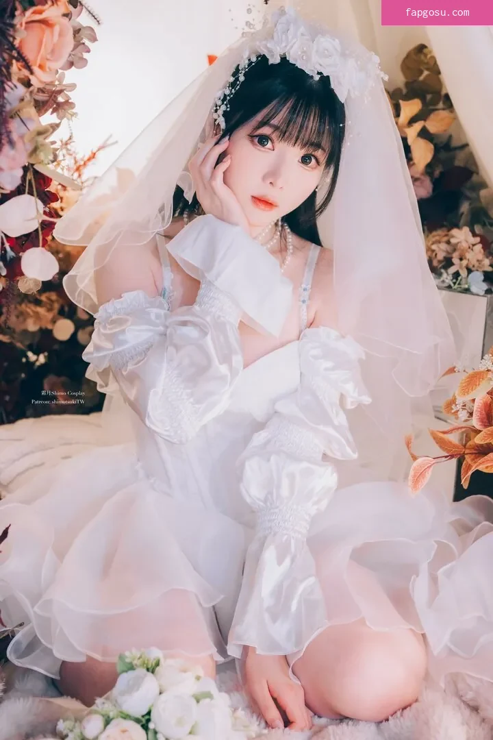 shimotsuki18