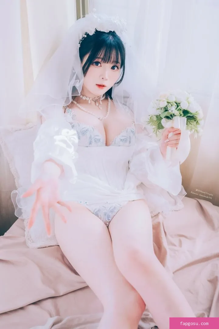 shimotsuki18