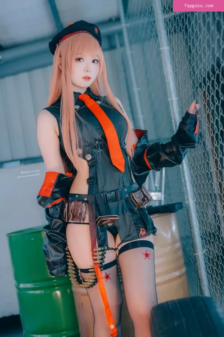 shimotsuki18