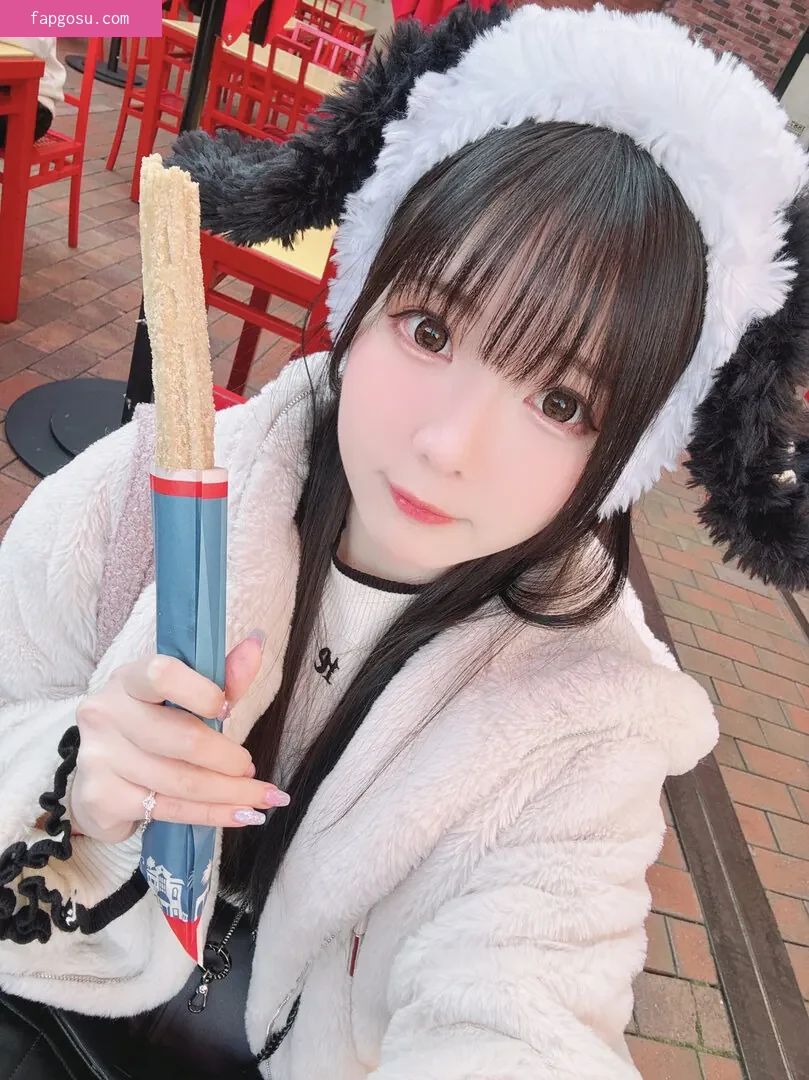 shimotsuki18