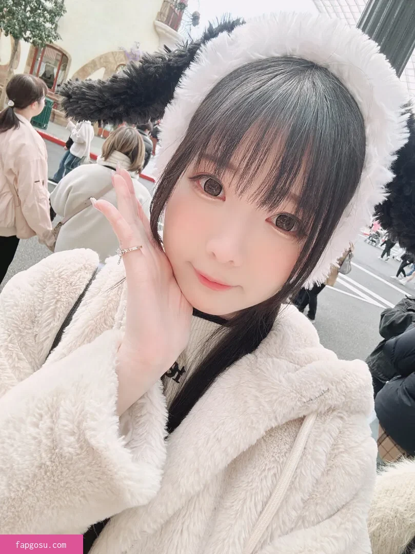 shimotsuki18