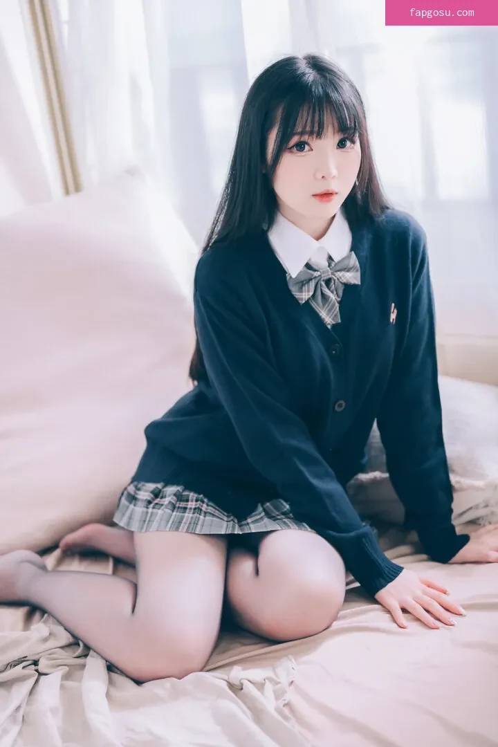 shimotsuki18