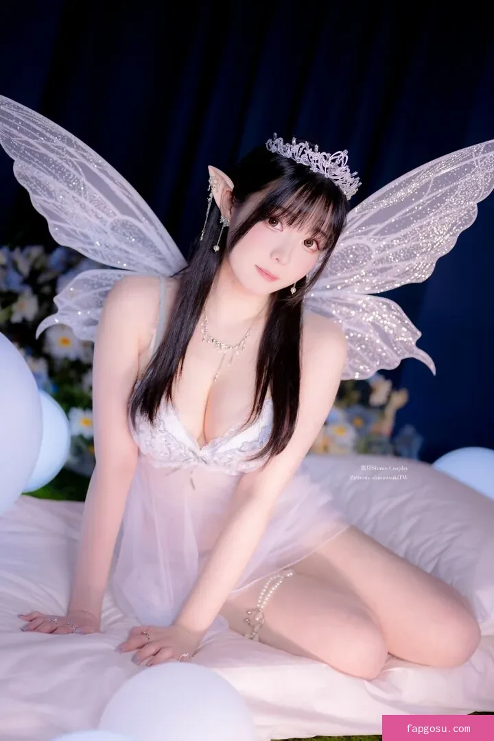 shimotsuki18
