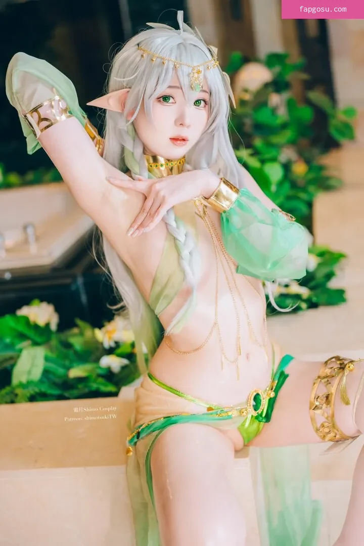 shimotsuki18