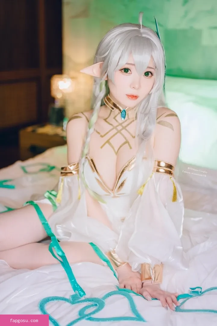 shimotsuki18
