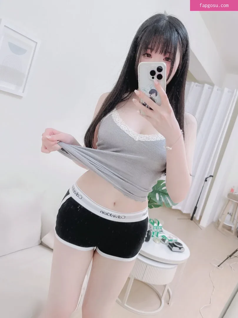 shimotsuki18