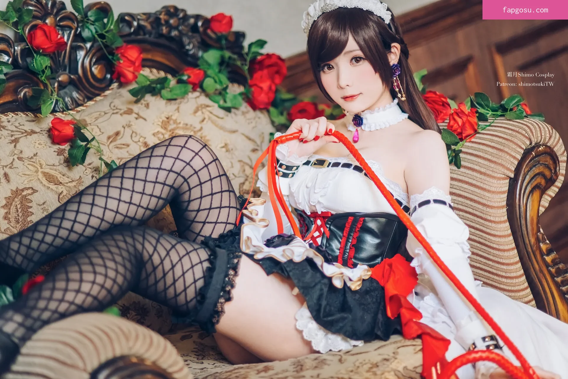 shimotsuki18
