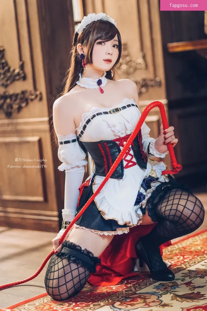 shimotsuki18
