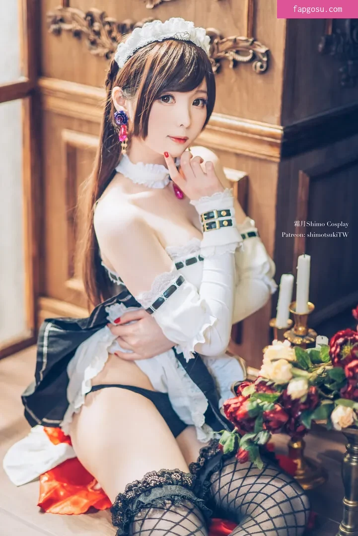 shimotsuki18