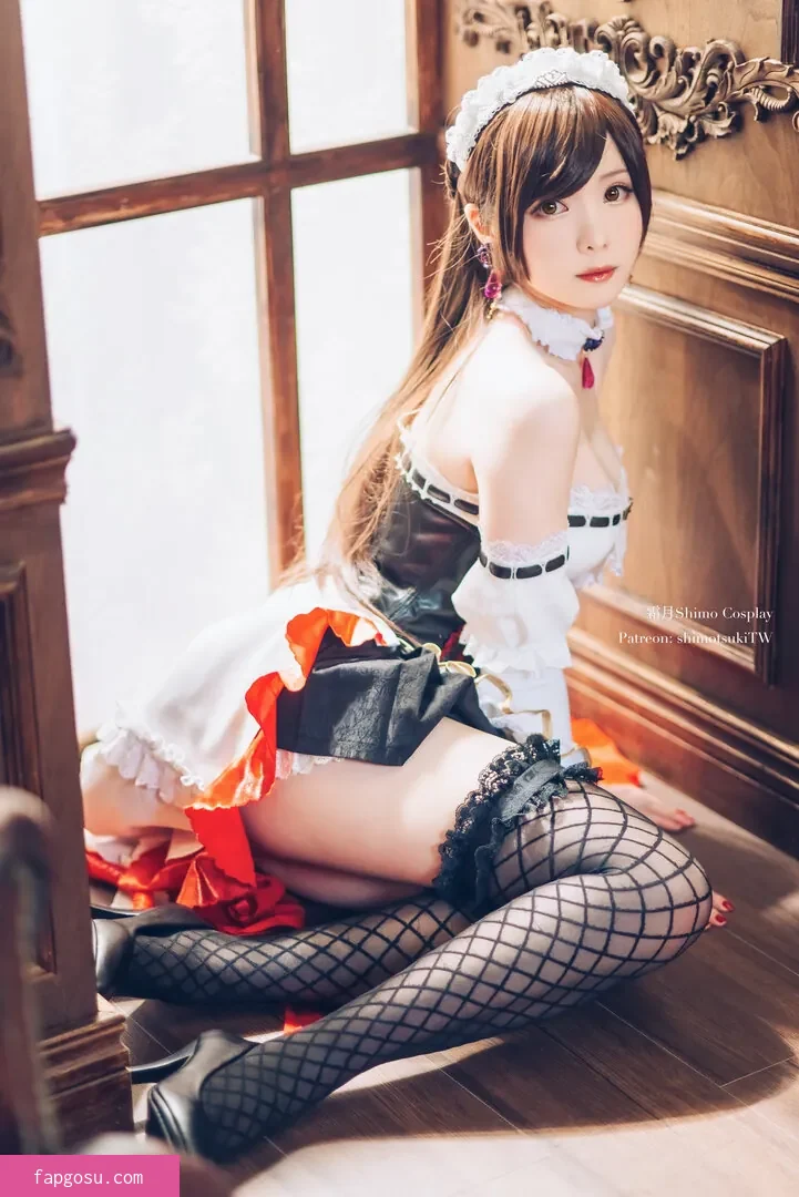 shimotsuki18
